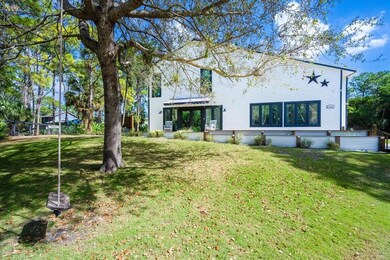 15862 75th Way N, West Palm Beach, FL 33418 - photo 6