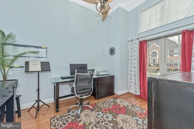 2630 Monocacy Ford Rd, Frederick, MD 21701 - photo 6