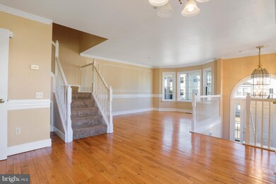 7141 Collinsworth Place, Frederick, MD 21703 - photo 3