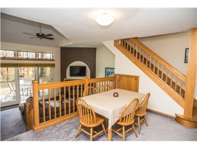 727 Woods Lane - G2 unit G2, Killington, VT 05751 - photo 6