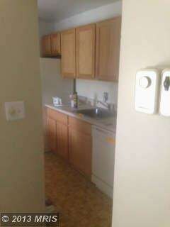 3762 Bel Pre Rd unit 5, Silver Spring, MD 20906 - photo 3