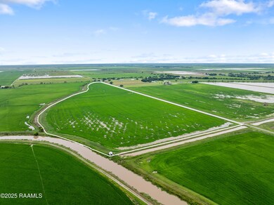 DJI_20250530235213_0804_D-HDR-Edit