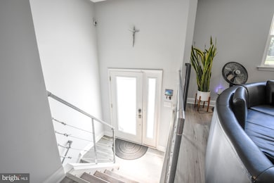 109 Glendale Rd, Exton, PA 19341 - photo 6