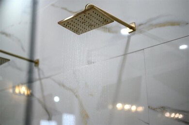 127 Legacy Heights Trail, Broken Bow, OK 74728 - photo 3