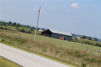 0 Fire Tower Rd, Compton, AR 72624 - photo 6