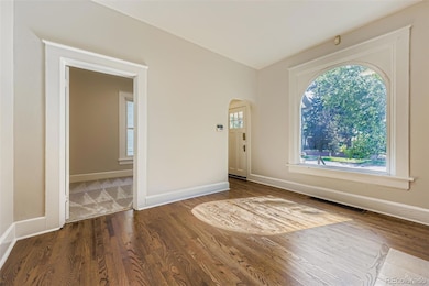 857 S Grant St, Denver, CO 80209 - photo 7