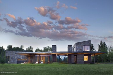 Aspensong0616_0849