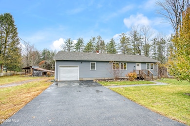 547 Middle Grove Rd, Middle Grove, NY 12850 - photo 2