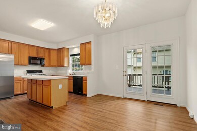 2235 Sluice Channel Place, Woodbridge, VA 22192 - photo 7