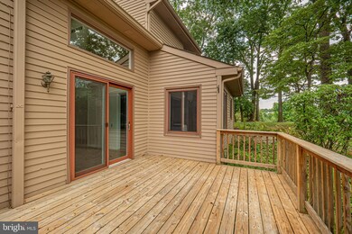 2 Muirfield Ct, Newtown Square, PA 19073 - photo 5