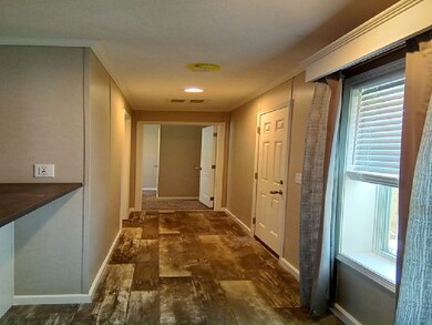 868 E Commerce St unit 16, Bridgeton, NJ 08302 - photo 3