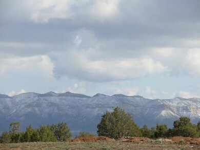 0 Road 21 9 unit 689350, Cortez, CO 81321 - photo 6