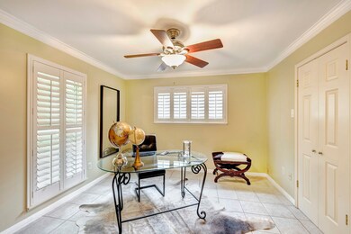 12218 Broken Arrow St, Houston, TX 77024 - photo 7