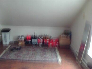 48 Unit St, Providence, RI 02909 - photo 7