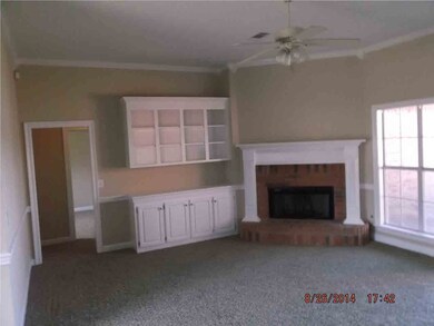 254 Charlene Dr, Byram, MS 39272 - photo 7