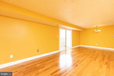 19513 Gunners Branch Rd unit L, Germantown, MD 20876 - photo 6