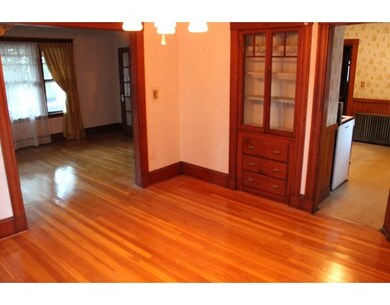 17 Franklin Ave, Swampscott, MA 01907 - photo 2