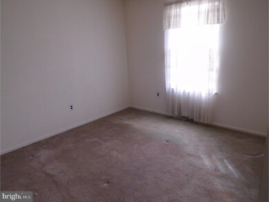 1308 Fairbourne Ct unit 1308, Lansdale, PA 19446 - photo 7