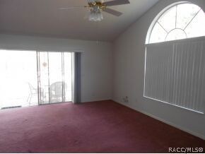 Another View of Great Room