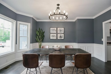 155 Old Common Rd, Wethersfield, CT 06109 - photo 4