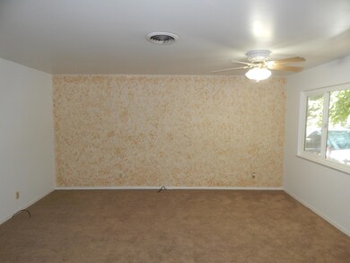 2360 Nebula St, Redding, CA 96002 - photo 7