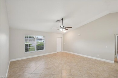 910 SW 9th Ave, Cape Coral, FL 33991 - photo 5