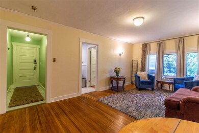 2404 W 2nd Ave unit K, Spokane, WA 99201 - photo 5