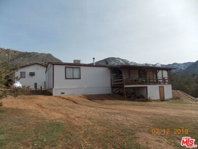 175 Piute St, Bodfish, CA 93205 - photo 7