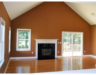 68 Fruit Street Extension, Milford, MA 01757 - photo 5