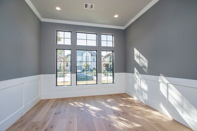 730 W 42nd St, Houston, TX 77018 - photo 7