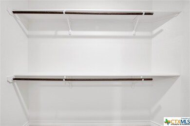 518 Lost Trail, Copperas Cove, TX 76522 - photo 7