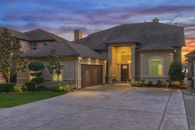 13050 Wood Harbour Dr, Montgomery, TX 77356 - photo 5