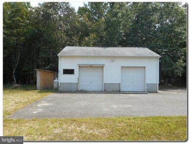 6703 Weymouth Rd, Mays Landing, NJ 08330 - photo 2
