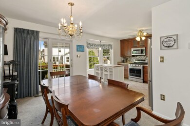 39 Glenwood Ave, Catonsville, MD 21228 - photo 7