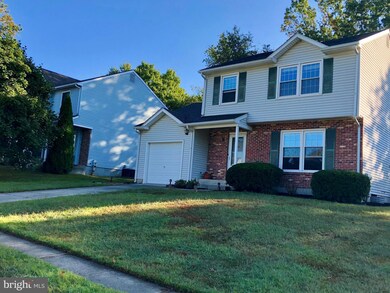 5 Lilac Ct, Newark, DE 19702 - photo 2