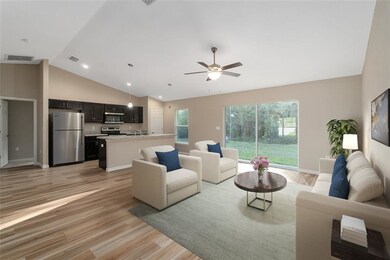 2583 SW Sylvan Heights Rd, Dunnellon, FL 34431 - photo 3