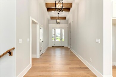 1840 Sage Canyon Rd, Lee's Summit, MO 64082 - photo 5