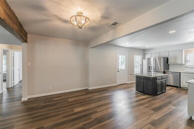 316 S 2nd St, Wylie, TX 75098 - photo 5