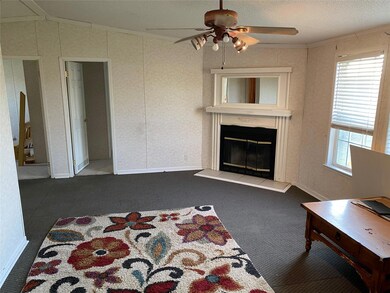 297 County Road 160, Whitesboro, TX 76273 - photo 6