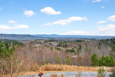 242 Lakeview Trail, Nebo, NC 28761 - photo 4