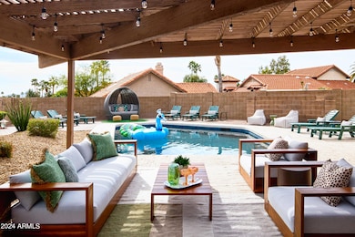 11784 N 110th Place, Scottsdale, AZ 85259 - photo 2