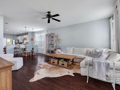 2436 Rain Lily Way, Tallahassee, FL 32311 - photo 3