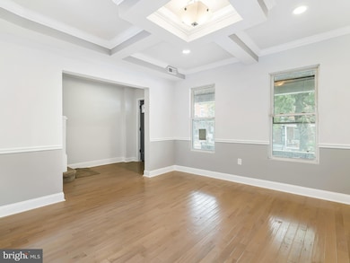 2004 N Bentalou St, Baltimore, MD 21216 - photo 6