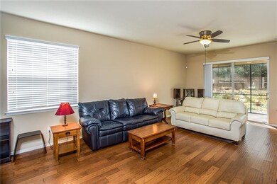 21804 Belgian Ct, Mount Dora, FL 32757 - photo 6