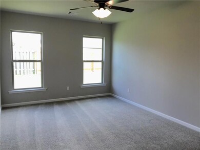 2636 Bayou Chauvin Dr, Marrero, LA 70072 - photo 6