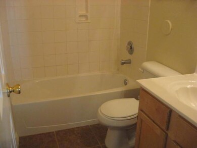 725 Desert Star Dr, Horizon City, TX 79928 - photo 5