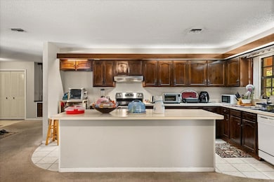 3905 SE 7th St, Ocala, FL 34471 - photo 3