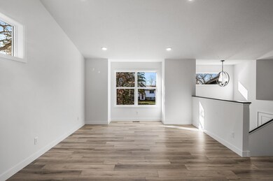 7811 Jackson St NE, Spring Lake Park, MN 55432 - photo 7