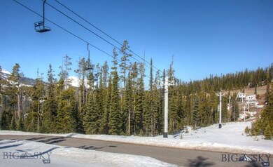 18 Little Thunder Rd, Big Sky, MT 59716 - photo 6