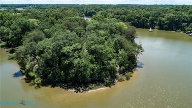 29B-1-8G Bennett Farm Rd, Locust Hill, VA 23092 - photo 5